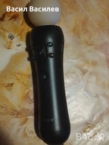 Playstation 3 Super Slim, снимка 3 - PlayStation конзоли - 52906656