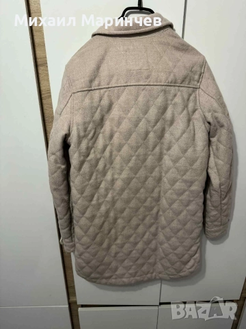 Дамски палта и якета , снимка 6 - Якета - 52965431