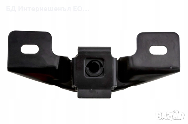 8200217961  Заден долен заключващ детайл, Renault Trafic 3, Opel Vivaro B, Fiat, снимка 3 - Части - 52189928