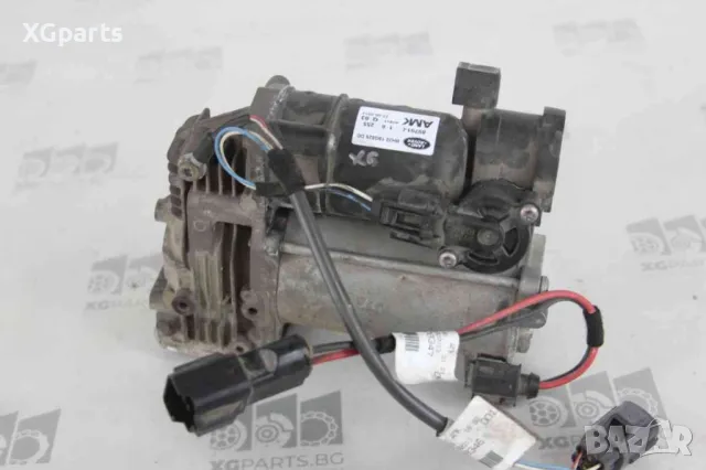  Дръжка предна лява външна за Opel Astra H (2004-2007), снимка 3 - Части - 50397352