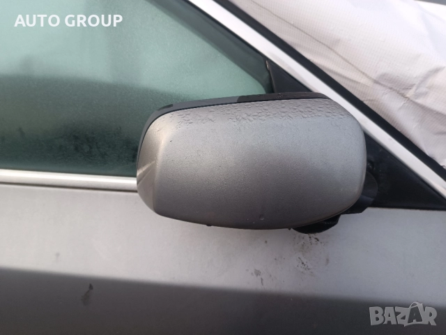 Огледало дясно и ляво за БМВ Е60, Е61 / BMW E60, E61, снимка 3 - Части - 52620535