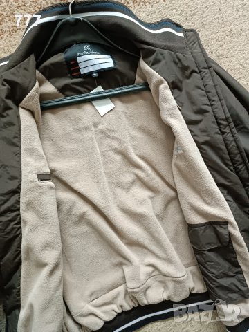 яке, снимка 5 - Якета - 44606321