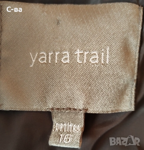 Яке , снимка 4 - Якета - 53620642