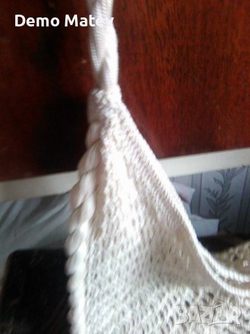 Продавам канапена украса за стена, снимка 12 - Други стоки за дома - 38420007