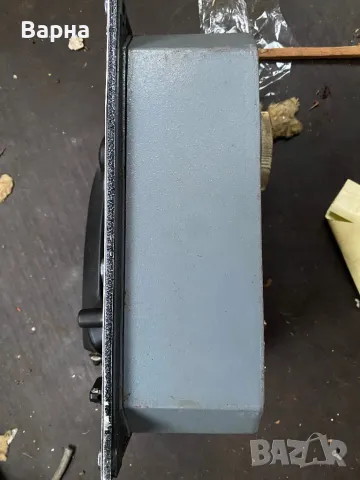 Корабен телефон TELOS, снимка 2 - Други - 48157899