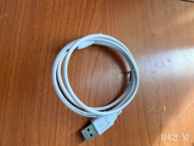 YEALINK SIP-T58V (SIP-T58A с HD камера CAM50) IP Телефон VoIP PoE - SIP / Teams с USB захранване, снимка 12 - Други - 52448276