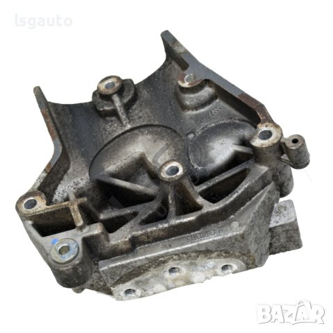 Конзола двигател Opel Astra (J)(2010-2018) ID: 98458, снимка 2 - Части - 40333859