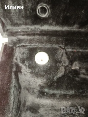 Тромпет , снимка 3 - Духови инструменти - 48364026