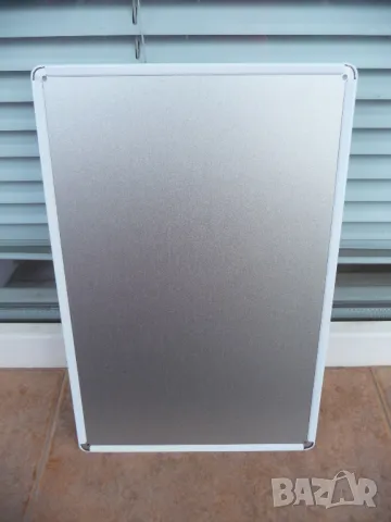 Метална табела Havana Club Че Гевара кубински ром Хавана клуб алкохолна напитка, снимка 3 - Рекламни табели - 49938767