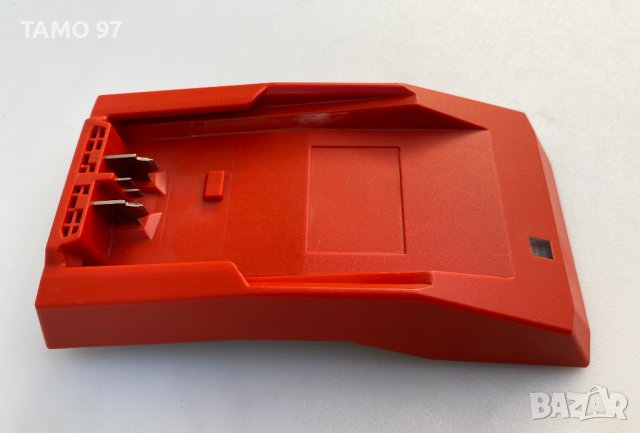 HiLTi IC CDM-22 - Безжичен модул за пренос на данни, снимка 3 - Други инструменти - 41567236