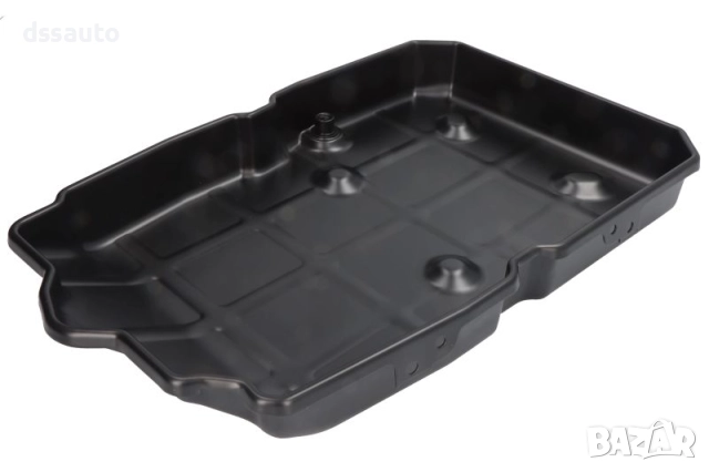 Картер автоматична скоростна кутия Mercedes 722.9 7G-Tronic