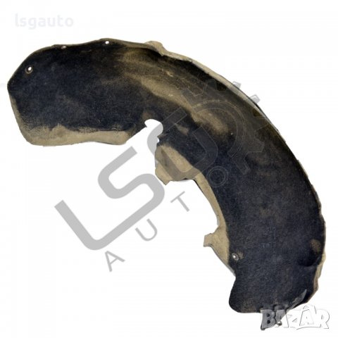 Заден десен подкалник Mercedes-Benz C-Class 204 (W/S/C)(2007-2014) ID:90677