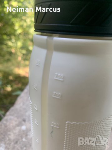 Adidas , снимка 3 - Други спортове - 41674573