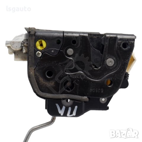 Брава предна лява врата AUDI A4 (B7) 2004-2008 ID: 122104, снимка 3 - Части - 44414680