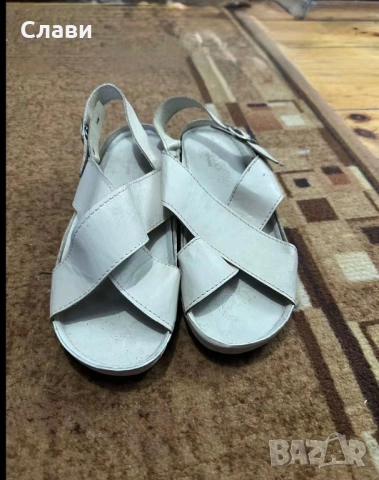 Нови дамски резанки 