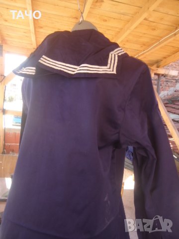 куртки на ВФ, снимка 5 - Колекции - 40374109