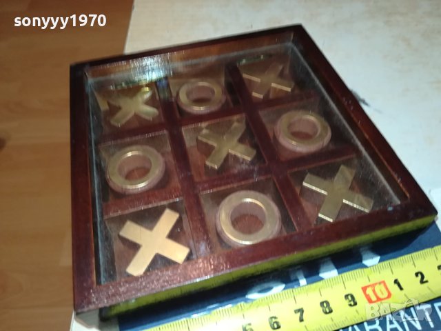 ХО-HAMBURG GERMANY 2008231210, снимка 8 - Колекции - 41909308