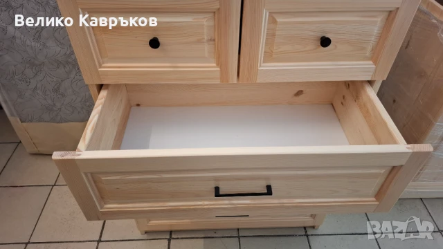 Скрин от масив., снимка 3 - Скринове - 50807279