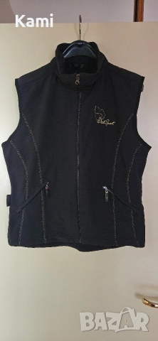 Елек на Diel, M размер 