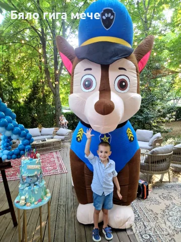 Песпатрул pawpatrol пес патрул