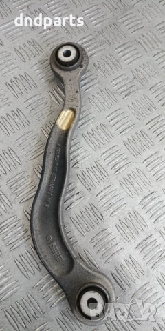 Носач Mercedes S350d W222 2015г.(заден десен)	