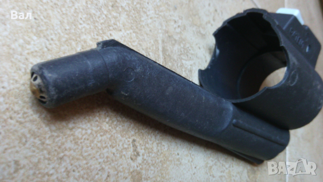 Прахосмукачка NOVAMATIC с воден филтър + пара 2200 вата, снимка 5 - Прахосмукачки - 44762924