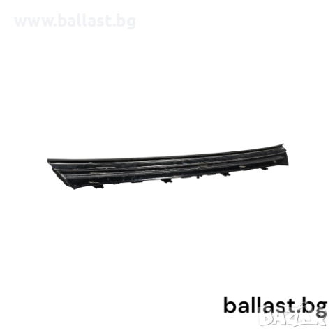 Лед в предна броня A2969067601 EQS 296