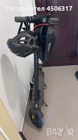 Xiaomi 4 Lite gen 2, снимка 2 - Други спортове - 50701827