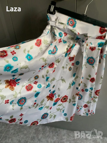 	Продавам пола марка "Кредо", снимка 6 - Поли - 53737160