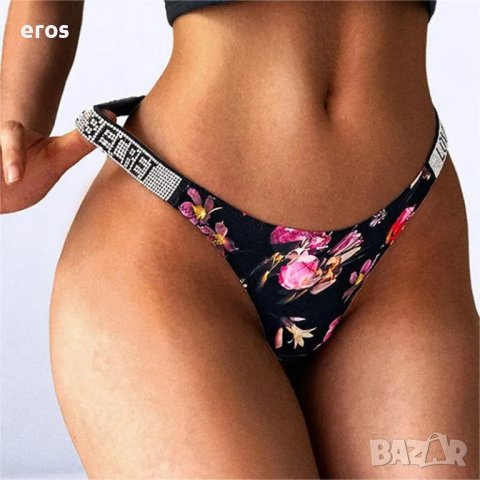 БЕЛЬО код 5030