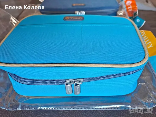 Луксозни несесери, снимка 6 - Други - 49714492