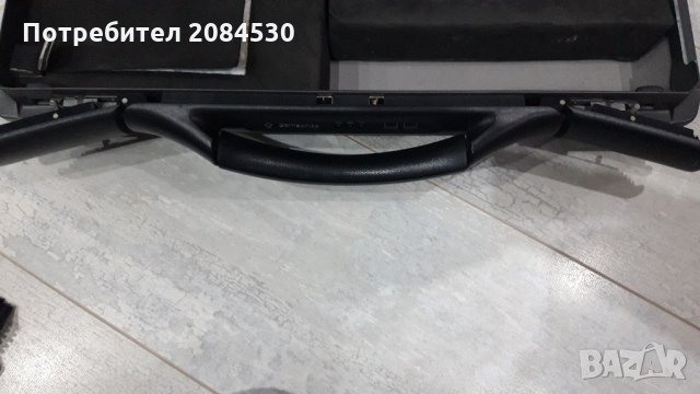 Фар SEAT IBIZA  2017г /6F1 941 005 A/, снимка 3 - Аксесоари и консумативи - 34673741