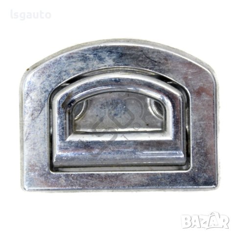 Кука багажник AUDI A4 (B8) 2008-2015 ID:101686