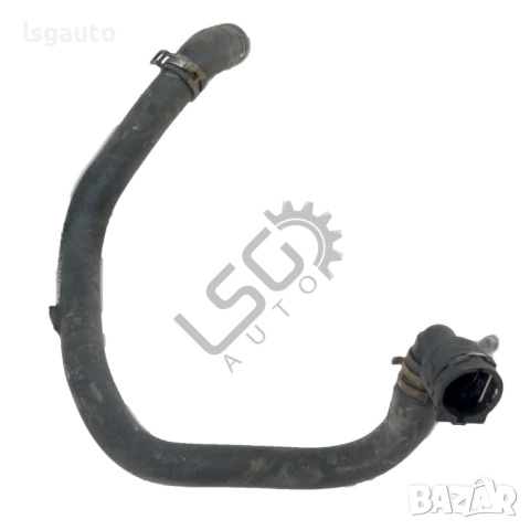 Водно съединение Volkswagen Golf VI 2008-2016 ID: 151273