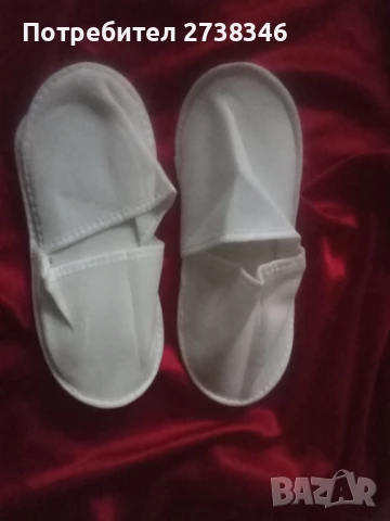 Маркови обувки сандали, ботуши, всичко по 5 лв броя , снимка 14 - Дамски ежедневни обувки - 51083671