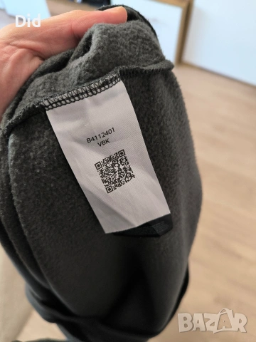 оригинален суичър Volcom, снимка 6 - Суичъри - 53845513