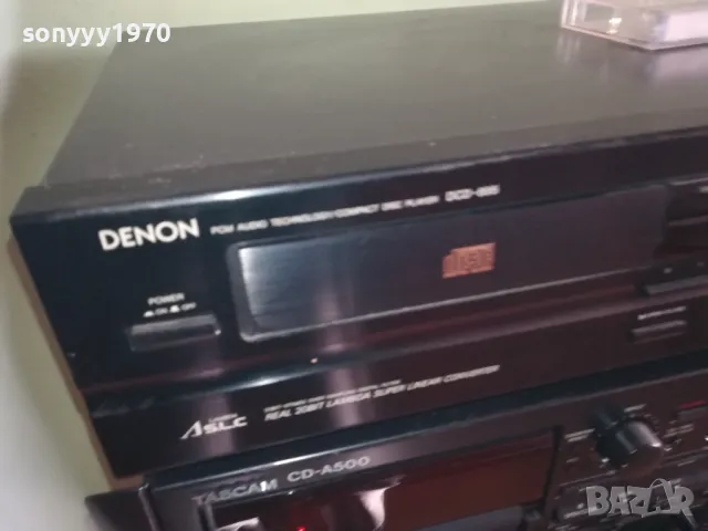 КИРИЛ МАРИЧКОВ-КАСЕТА SONY-ЗАПИС ОТ ЦД 2810241619, снимка 14 - Аудио касети - 47748856