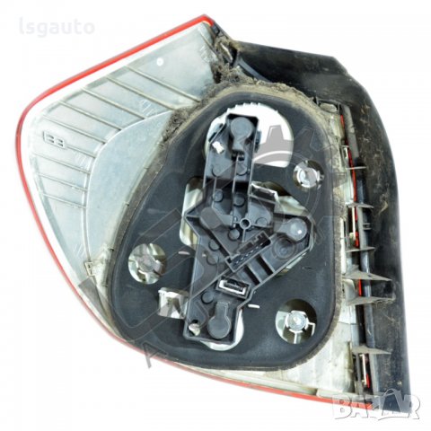 Десен стоп BMW 1 Series (E87) 2004-2011 B091121N-28, снимка 3 - Части - 34838002