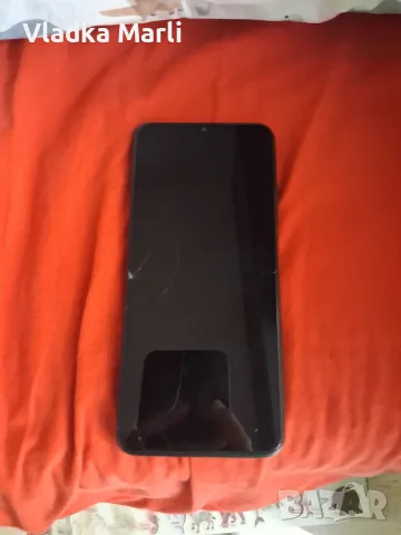 Samsung a22 5g с нова батерия 