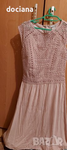  рокли , снимка 4 - Рокли - 41085962