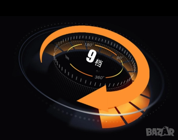 Магнитен масажор за стъпала, снимка 9 - Масажори - 52157194