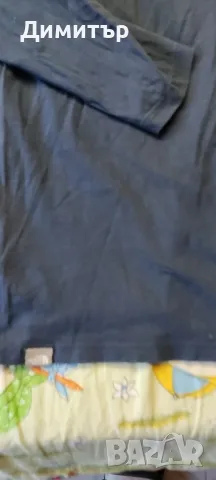 The north face, снимка 5 - Блузи - 48624519