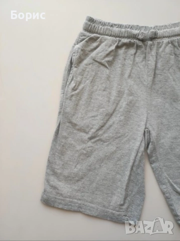 PEPPERTS! - 134-140см - Детски Бермуди / Къси Панталони, снимка 4 - Детски къси панталони - 53480778