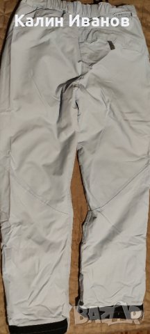 Сноуборд/ски панталон, снимка 3 - Зимни спортове - 39621486