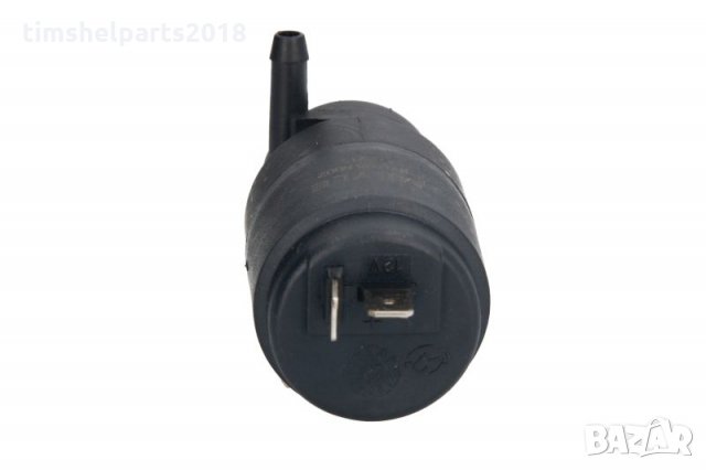 Помпа за стъкломиеща система за Vito / viano / v-class 1996.2-2003.1, снимка 2 - Части - 34225174