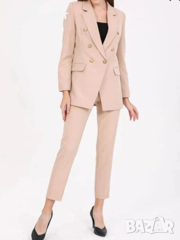 дамски комплект, снимка 2 - Комплекти - 53799568