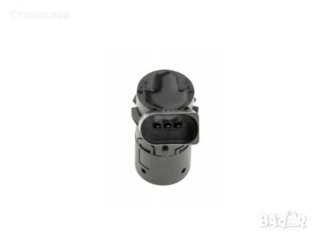 Сензор за парктроник Audi A3 8P, снимка 3 - Части - 50693850