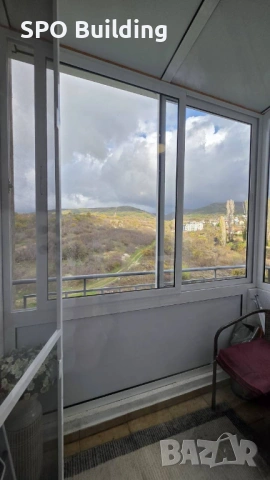 Продавам апартамент , снимка 4 - Апартаменти - 53493138