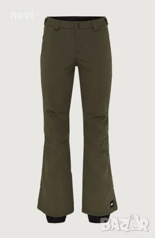 O'Neill, XS/L нов, оригинален дамски ски сноуборд панталон, снимка 3 - Зимни спортове - 47487854