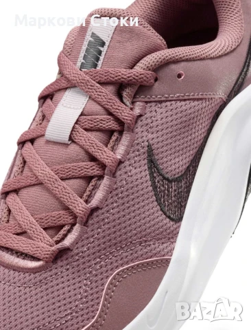 ✅ NIKE 🔝 W LEGEND ESSENTIAL 3 NN, снимка 4 - Маратонки - 50740680